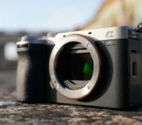 Test du Sony A7C II : la photographie plein format ultra compacte et (presque) sans concessions