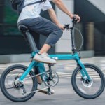 Très bonne nouvelle pour les vélos électriques européens grâce à cette mesure de l’UE qui s’attaque aux marques chinoises