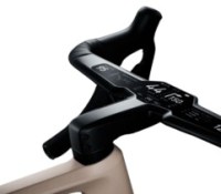 Ce cockpit vélo ultra futuriste fait tout simplement rêver