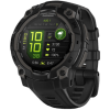 Garmin-Instinct-3-Amoled-Frandroid-2025