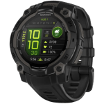 Garmin Instinct 3 Amoled