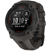 Garmin-Instinct-E-Frandroid-2025