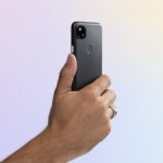 Votre Pixel 4a va subir un changement majeur et Google ne vous laisse plus le choix