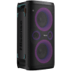 Hisense-Party-Rocker-One-Frandroid-2025