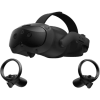 HTC-Vive-Focus-Vision-Frandroid-2025