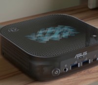 Ce mini PC Asus veut faire mieux que le Mac mini avec deux particularités