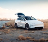 Quelles alternatives au Tesla Model Y (2025) ? Voici 9 SUV 100 % électriques