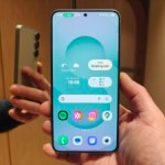 Galaxy AI se dirige à la voix sur les Galaxy S25, toutes les nouvelles fonctions à connaître