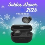 Jabra Elite 10 — Soldes d’hiver 2025 (1)