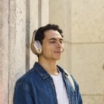 JBL Tour One M3 : un nouveau casque qui redéfinit la connectivité audio