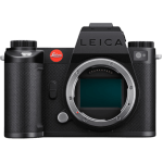 Leica-SL3-S-Frandroid-2025