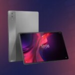 La puissante tablette Lenovo Tab Extreme en pack avec son stylet coûte 500 € de moins en ce début d’année