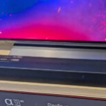 LG S95AR et S20A, deux nouvelles barres de son pour 2025