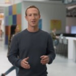 En retard face à TikTok, Mark Zuckerberg avoue s’être planté