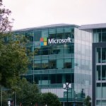 Microsoft investit 80 milliards de dollars dans « l’électricité de notre époque »