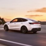 Les 7 détails qui font la différence sur la Tesla Model Y (2025)