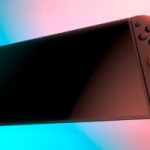 Nintendo Switch 2 dévoilée, démissions chez Sonos et fuites des Galaxy S25 – L’actu tech de la semaine