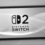 L’euphorie autour la Nintendo Switch 2 atteint de nouveaux sommets : Cultura publie un placeholder