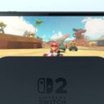 Non, Micromania n’a pas dévoilé le prix de la Nintendo Switch 2