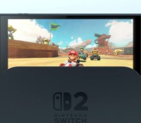 Non, Micromania n’a pas dévoilé le prix de la Nintendo Switch 2