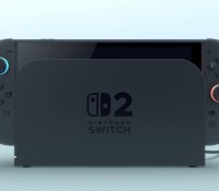 Nintendo Switch 2 : une évolution timide qui laisse rêver d’une révolution