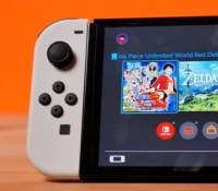 Nintendo admet que l’émulation est légale mais trouve quand même ça inacceptable