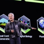 La vérité selon Nvidia : pourquoi l’IA ne peut pas tout faire pour le rendu 3D des jeux vidéo