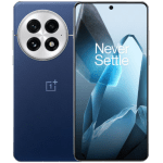 OnePlus-13-Frandroid-2025