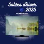 Boulanger frappe fort avec ce TV OLED 4K 120 Hz Panasonic de 55″ soldé à moitié prix, compatible Dolby Atmos et intégrant Fire TV