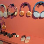 Philips Audio dévoile sa nouvelle gamme 2025 : des casques, des écouteurs et des lecteurs tout-en-un