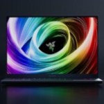 Razer Blade 16 2025 : malgré sa finesse, ce nouveau PC portable gaming ne fait aucun compromis sur la puissance