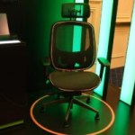 Confort ultime ou gadget ? On a testé la chaise chauffante et rafraîchissante de Razer