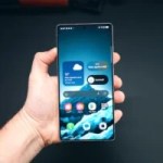 Samsung déploie des animations ultra-personnalisables pour ses Galaxy