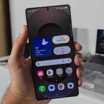 Voici pourquoi One UI 7 (Android 15) est la vraie star de Samsung en 2025