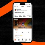 Apple étoffe son service de fitness et intègre désormais l’application sportive de référence