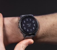 Garmin aurait une solution pour protéger votre montre si vous la perdez