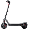 Segway-Ninebot-Max-G3-E-Frandroid-2025