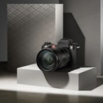 Leica lance son SL3-S, un nouvel hybride plein format, meilleur sur la vidéo et l’autofocus