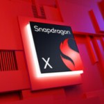 Qualcomm Snapdragon X : enfin une puce pour des PC ARM bon marché