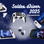 Soldes Guide Gaming