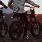 Les fatbikes électriques de Super73 sont visés par une plainte collective : que se passe-t-il en Californie ?