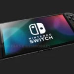 Nintendo Switch 2 : vous voulez surtout plus de puissance et de nouveaux jeux convaincants