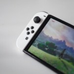 Nintendo Switch 2 : avant sa (probable) officialisation demain, la console fait encore l’objet de petites indiscrétions