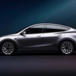 Comment Tesla va gagner 1 milliard d’euros en aidant Stellantis et Toyota