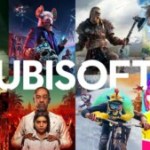 Une mauvaise nouvelle de plus pour Ubisoft