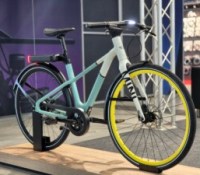 Faillite des vélos électriques Angell : 500 € en échange de votre modèle si vous achetez un VAE de cette marque française