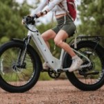 La Californie durcit le ton : voici les nouvelles règles qui encadrent les vélos électriques