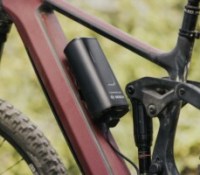 Un système de sécurité révolutionnaire pour vélos électriques, baisse de prix chez Peugeot et une mise au point sur le Steam Deck 2 – Tech’spresso