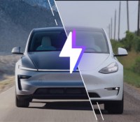 Tesla Model Y (2025) restylé : comparatif complet avec l’ancien Model Y