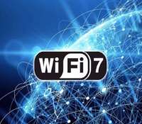 wi-fi 7